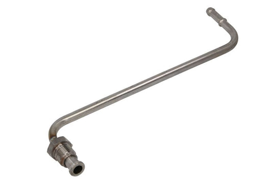 Línea de presión de sensor del filtro de partículas WALKER 10757 para Peugeot 807