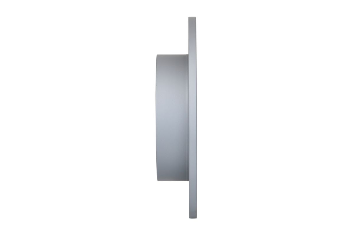 Disco de freno BOSCH 0 986 479 C96