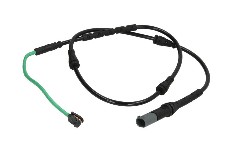Sensor de desgaste para pastillas de freno ATE 24.8190-0291.2 para BMW X5 (E70) 2006-2013