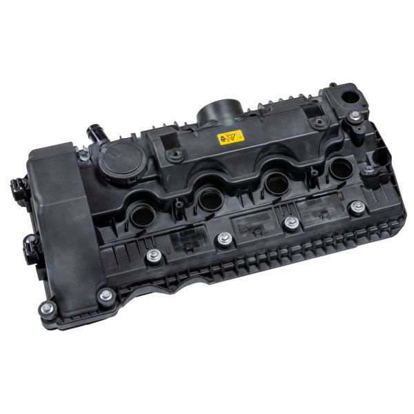 Tapa de balancines FEBI 176147 para BMW Serie 5 (E60) 2003-2010