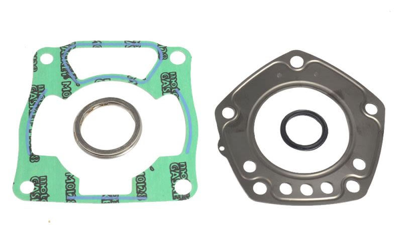 Juego de empaquetaduras superior de motor ATHENA P400210600119 para Honda FES