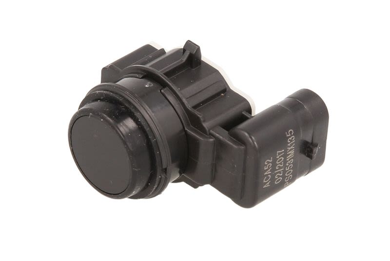 Sensor de estacionamiento BLIC 5902-01-0084P