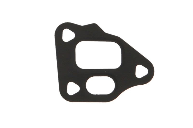 Empaquetadura de válvula EGR ELRING 689.310 para Fiat Strad