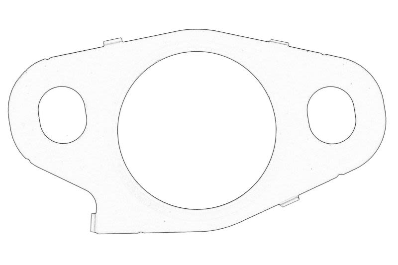 Empaquetadura de válvula EGR OE RENAULT 14 71 938 62R para Renault Alaskan