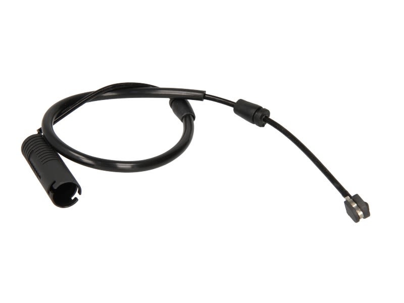 Sensor de desgaste para pastillas de freno TRW GIC116 para BMW Serie 7 (E38) 1994-2001