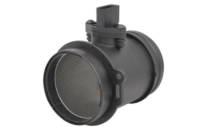Caudalímetro de aire BOSCH 0 280 218 08P para Audi A4 B5