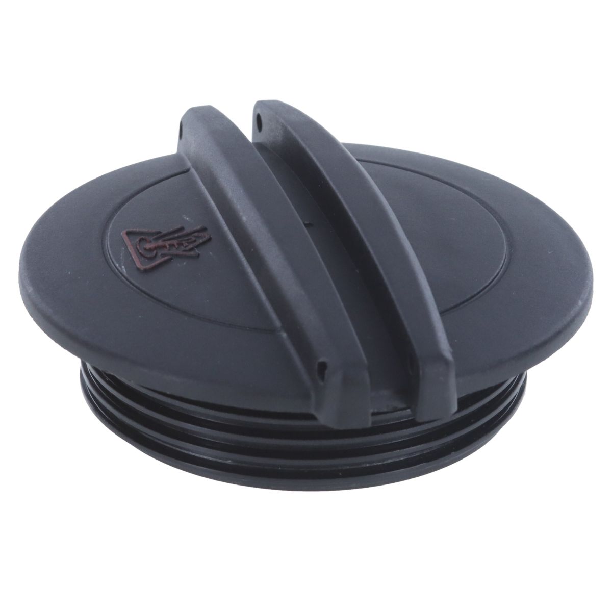 Tapa de estanque de refrigerante MOTORAD T93 para Audi A3