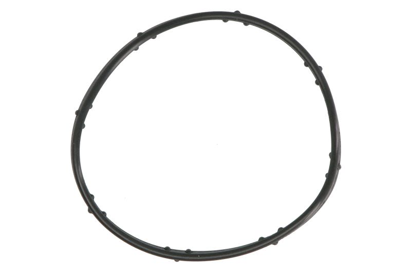 Empaquetadura de cuerpo de aceleración ELRING 766.750 para Opel Corsa E