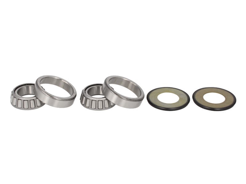 Rodamiento de dirección ALL BALLS AB22-1062 para Ducati GT