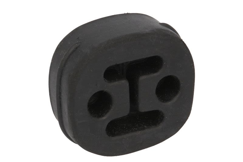 Soporte de escape BOSAL 255-491 para Audi A3