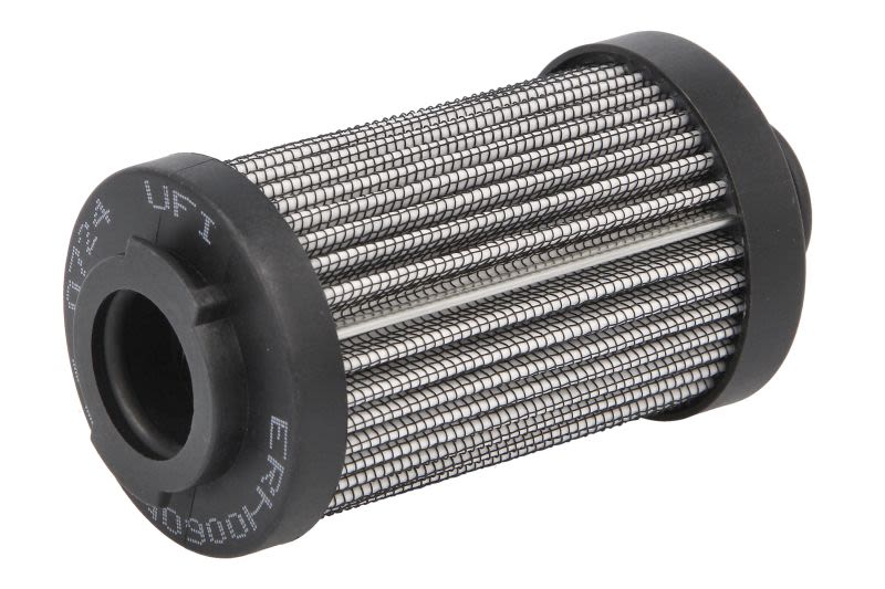Filtro hidráulico UFI 83.123.00 para Mercedes-Benz Atego