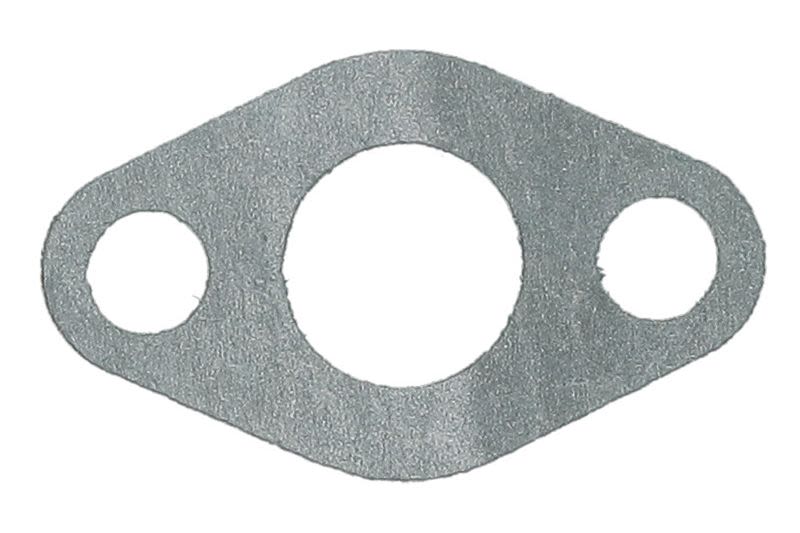 Empaquetadura de bomba de agua OE DEUTZ 04182519-DEUTZ para Deutz 90