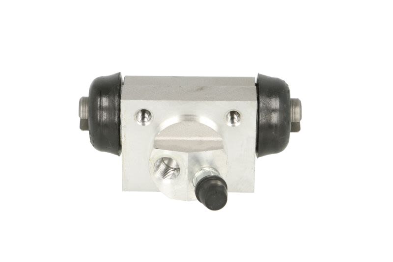 Cilindro de freno de rueda LPR 5223 para KIA Picanto II