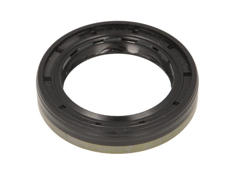 Retén de masa de rueda CORTECO 01030451B para John Deere 310