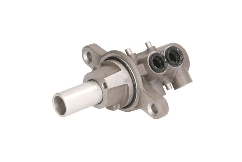 Cilindro maestro de freno LPR 1716 para Fiat Bravo
