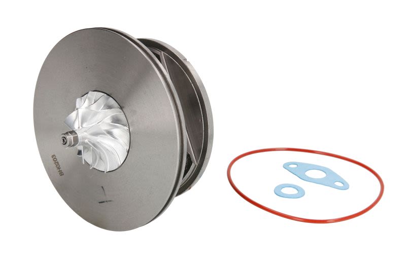 Cartucho de turbocompresor (CHRA) EVORON EVCH0203 para Mercedes-Benz Clase A (W176) 2012-2018