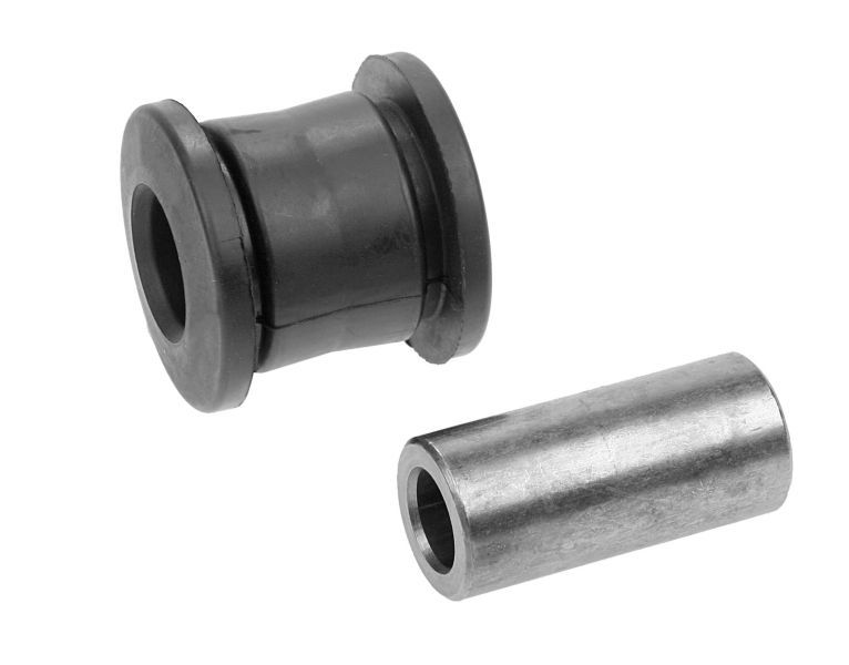 Buje de bandeja de suspensión MEYLE 11-14 610 0009 para Peugeot Boxe