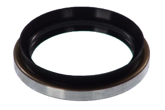 Retén de masa de rueda CORTECO 19016576B para Mazda Demio