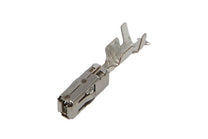 Conector de engaste TE CONNECTIVITY