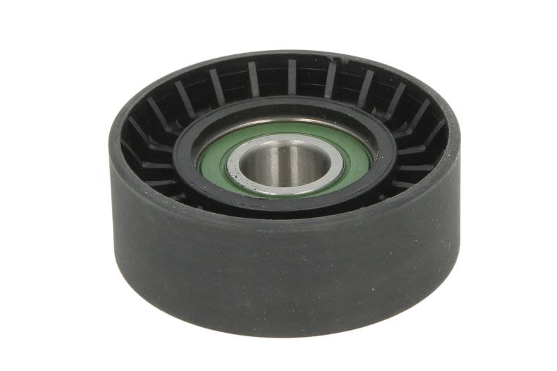 Palanca tensora de correa multicanal BTA E2G5236BTA para Ford Fiest
