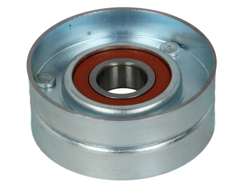 Palanca tensora de correa multicanal BTA E2R0001BTA para Volvo V40