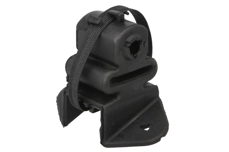 Soporte de escape 4MAX 0219-14-3039 para Citroen C3 III