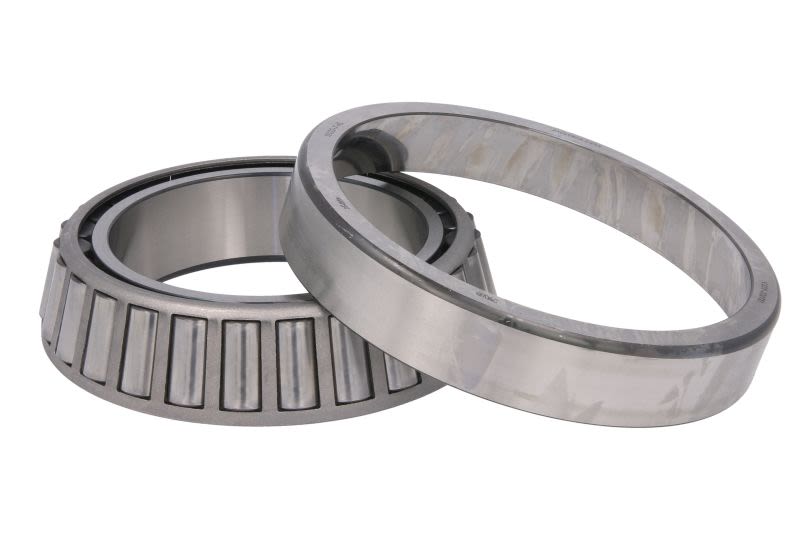 Rodamiento de rueda FAG 32022X para Scania 3 DF615-PR183S