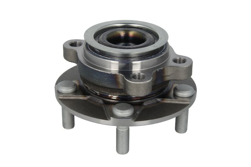 Rodamiento de rueda MEYLE 36-14 652 0003 para Nissan Juke