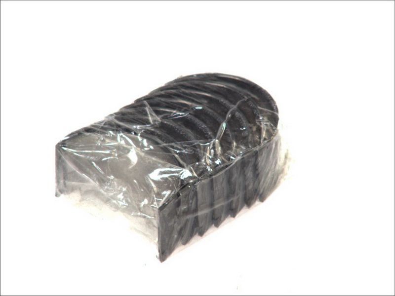 Juego de metales de biela KOLBENSCHMIDT CB-1085A STD para Mitsubishi L 300 / Delica II