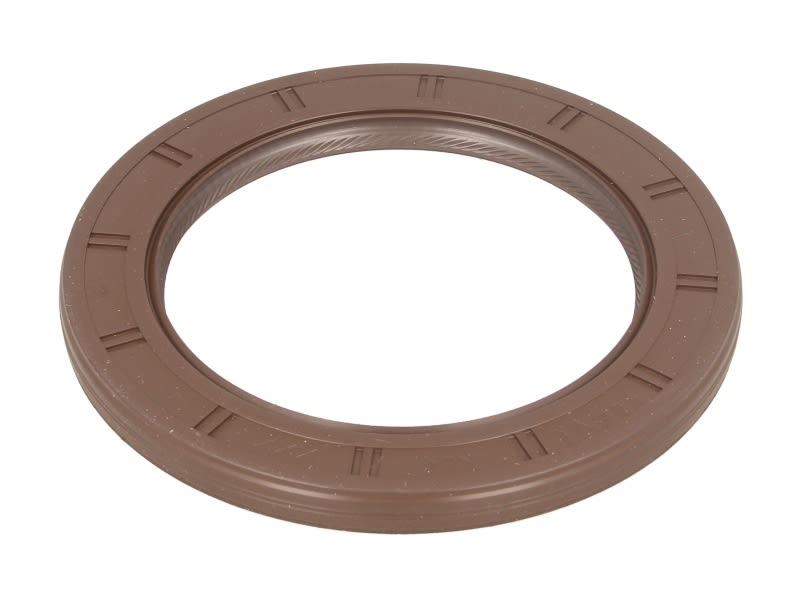 Retén de cigüeñal CORTECO 19035191B para Toyota Coroll