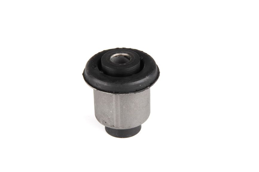 Buje de bandeja de suspensión YAMATO J44027BYMT para Honda Accord IX