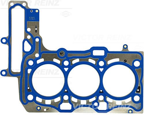 Empaquetadura de culata REINZ 61-42180-10 para BMW Serie 1 (F20) 2011-2019