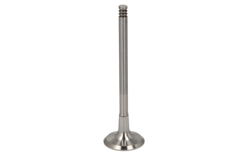 Válvula de escape TRW 539017 para Mercedes-Benz Clase A (W176) 2012-2018