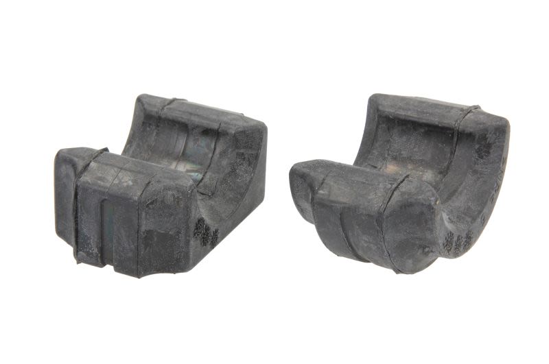 Buje de barra estabilizadora REINHOCH RH16-3047 para BMW Serie 5 (F10) 2010-2016