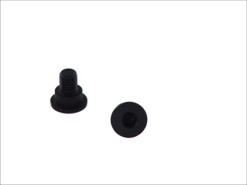 Perno de disco de freno TEXTAR TPM0003 para BMW Serie 1 (E81) 2006-2011
