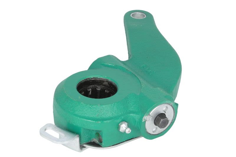 Regulador de holgura de freno MEI 4W3545