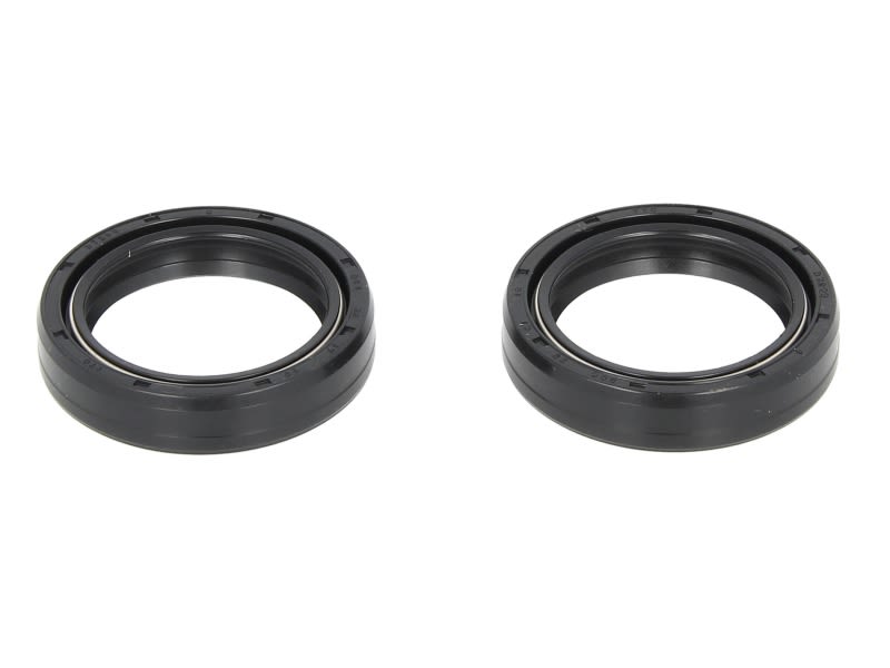 Retén de aceite de suspensión delantera ALL BALLS AB55-128 para KTM SX