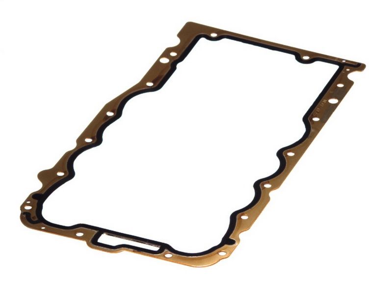 Empaquetadura de cárter de aceite PAYEN JH5036 para Opel Corsa B