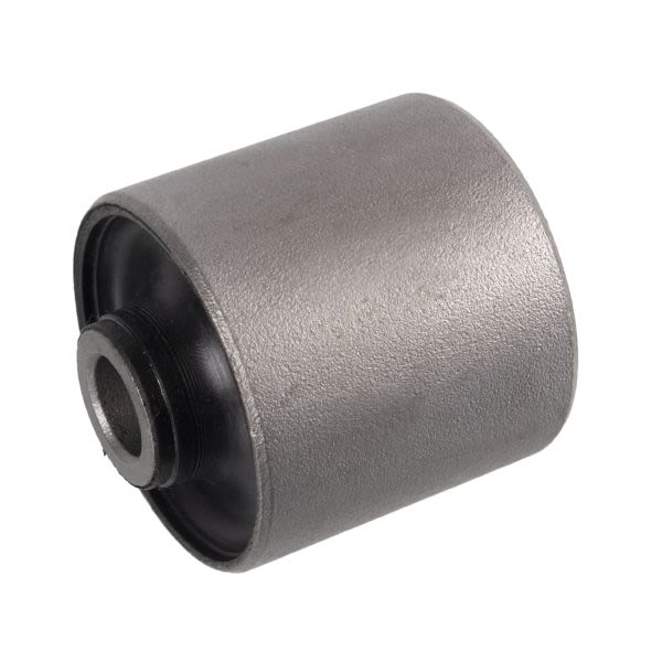 Buje de bandeja de suspensión FEBI 41466 para KIA Sorento I