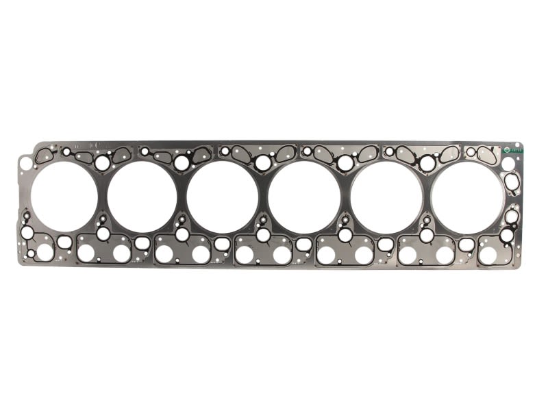 Empaquetadura de culata ELRING 490.150 para Mercedes-Benz OH