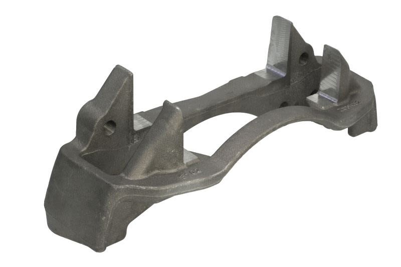 Kit de reparación para cáliper de freno de disco KNORR K015378