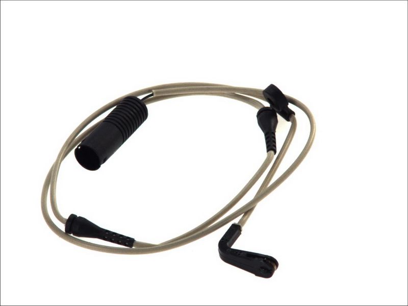 Sensor de desgaste para pastillas de freno ATE 24.8190-0222.2 para BMW Serie 5 (E39) 1995-2004