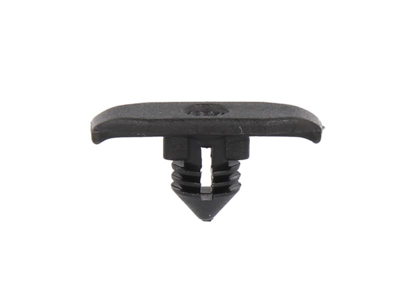 Pasador de sello ROMIX ROM 10909 para Volkswagen Golf IV