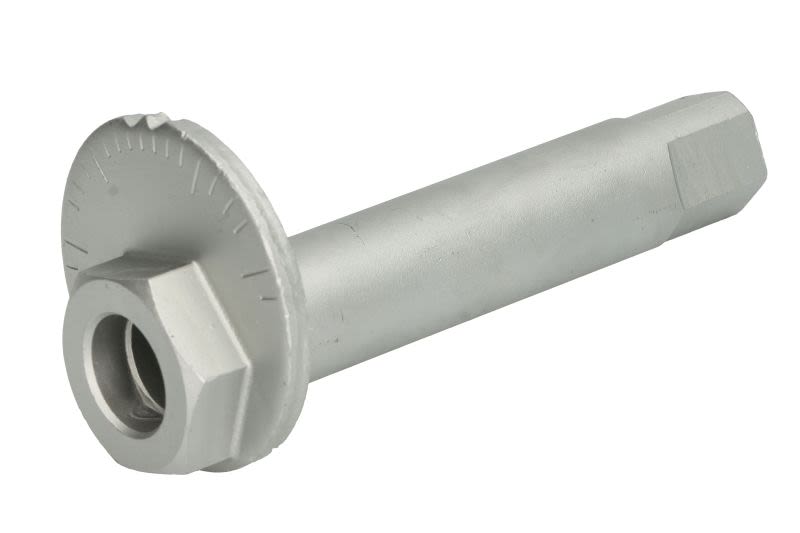Tornillo de corrección de caída TEDGUM TED76569 para Toyota Land Cruiser 200 4.5D/4.6/4.7