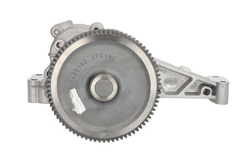 Bomba de aceite BF 20140713001 para Scania K I