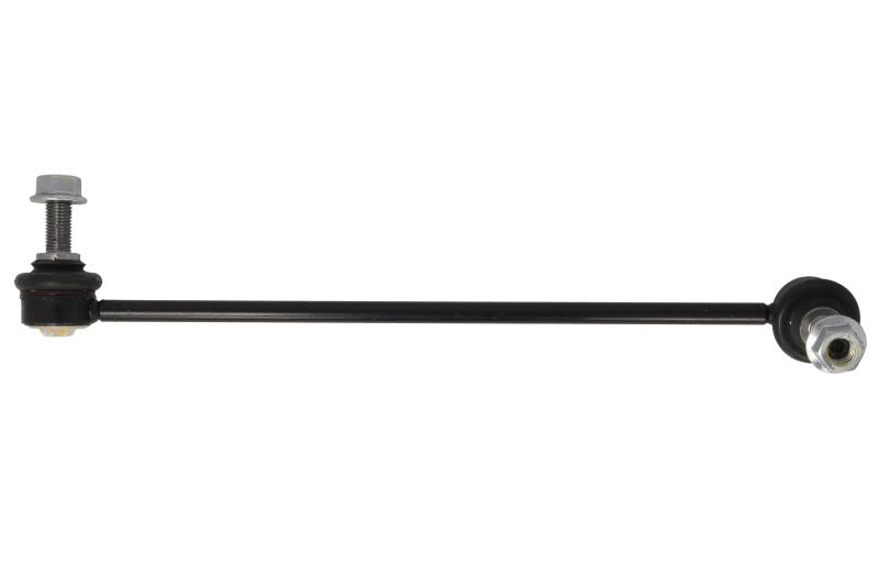 Barra/Puntal de suspensión DELPHI TC3375 para BMW X4 (F26) 2014-2018