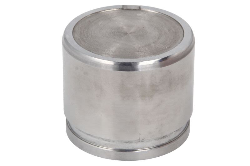 Pistón de cáliper de freno BBP 7973BBP ZAM para Dodge Avenge