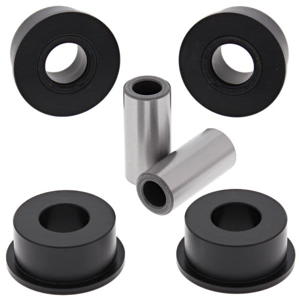 Kit de reparación de mangueta ALL BALLS AB50-1039 para Suzuki LT