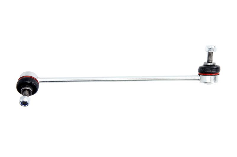 Barra/Puntal de suspensión FEBI 27195 para BMW X3 (E83) 2003-2010