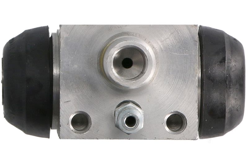 Cilindro de freno de rueda DELPHI LW90165 para Volkswagen Polo V